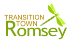 Transition Town Romsey